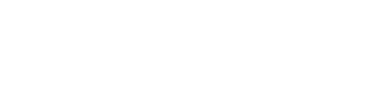 logo-bile-inoventive